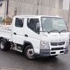 mitsubishi-fuso canter 2011 25012207 image 7