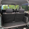 suzuki jimny 2010 -SUZUKI--Jimny JB23W--651789---SUZUKI--Jimny JB23W--651789- image 24