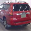 toyota land-cruiser-prado 2020 -TOYOTA 【千葉 302ﾙ4039】--Land Cruiser Prado 3BA-TRJ150W--TRJ150W-0115339---TOYOTA 【千葉 302ﾙ4039】--Land Cruiser Prado 3BA-TRJ150W--TRJ150W-0115339- image 4