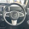 daihatsu wake 2022 CFJ1677698 image 14