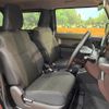 suzuki jimny 2018 CFJ1598173 image 8