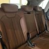 audi q5 2018 CFJ1785496 image 8