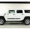 hummer h2 2005 quick_quick_humei_5GRGN23U54H120411 image 3