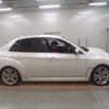 subaru impreza 2014 -SUBARU 【新潟 330す3569】--Impreza GVB-008635---SUBARU 【新潟 330す3569】--Impreza GVB-008635- image 4