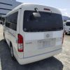 toyota hiace-wagon 2014 quick_quick_CBA-TRH214W_TRH214-0036264 image 3