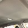 toyota corolla-fielder 2012 CFJ8178590 image 23