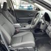 honda vezel 2019 -HONDA--VEZEL DAA-RU3--RU3-1331544---HONDA--VEZEL DAA-RU3--RU3-1331544- image 6