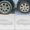 mitsubishi delica-d5 2020 quick_quick_3DA-CV1W_CV1W-2209575 image 20