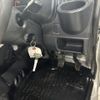 suzuki carry-truck 2020 quick_quick_3BD-DA16T_DA16T-542161 image 10