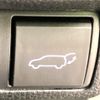 toyota corolla-cross 2023 CFJ1691370 image 7