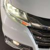 honda odyssey 2016 quick_quick_DAA-RC4_RC4-1018521 image 18