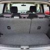 suzuki swift 2013 quick_quick_CBA-ZC32S_ZC32S-111020 image 14