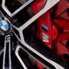 bmw m3 2022 CFJ1847336 image 13