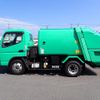 mitsubishi-fuso canter 2014 CFJ1616907 image 8