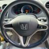honda insight 2009 CFJ1842535 image 18