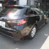 toyota corolla-touring-wagon 2024 CFJ1614208 image 9