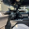 mercedes-benz g-class 2024 quick_quick_7CA-465310C_W1N4653102X005898 image 5