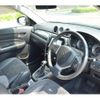 suzuki escudo 2022 quick_quick_5AA-YEH1S_TSMLYEH1S00B14598 image 15