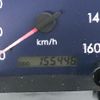 mitsubishi-fuso canter 2008 GOO_NET_EXCHANGE_0404245A30250509W002 image 40