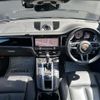 porsche macan 2019 -PORSCHE--Porsche Macan 3BA-J1K30--WP1ZZZ95ZLLB33696---PORSCHE--Porsche Macan 3BA-J1K30--WP1ZZZ95ZLLB33696- image 16