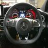 mercedes-benz c-class 2018 CFJ1738762 image 16