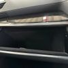toyota vellfire 2016 308 image 34