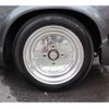 nissan sunny-truck 1989 GOO_JP_700102067530250621007 image 17