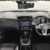 nissan x-trail 2018 -NISSAN--X-Trail DAA-HT32--HT32-153039---NISSAN--X-Trail DAA-HT32--HT32-153039- image 18