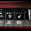 toyota prius 2024 CFJ1621770 image 15