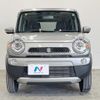 suzuki hustler 2016 quick_quick_MR41S_MR41S-211665 image 15