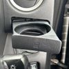 nissan dayz-roox 2017 -NISSAN--DAYZ Roox DBA-B21A--B21A-0366336---NISSAN--DAYZ Roox DBA-B21A--B21A-0366336- image 13