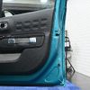 citroen c3 2022 -CITROEN--Citroen C3 5BA-B6HN05--VF7SXHNPYMT657996---CITROEN--Citroen C3 5BA-B6HN05--VF7SXHNPYMT657996- image 24