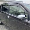 toyota spade 2015 -TOYOTA--Spade DBA-NCP141--NCP141-9163382---TOYOTA--Spade DBA-NCP141--NCP141-9163382- image 5