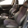 subaru levorg 2015 -SUBARU--Levorg DBA-VMG--VMG-009124---SUBARU--Levorg DBA-VMG--VMG-009124- image 7