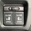 honda n-box 2017 -HONDA--N BOX DBA-JF1--JF1-2536491---HONDA--N BOX DBA-JF1--JF1-2536491- image 5