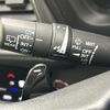 honda vezel 2016 CFJ1546636 image 23