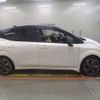 nissan aura 2022 -NISSAN--AURA 6AA-FSNE13--FSNE13-504912---NISSAN--AURA 6AA-FSNE13--FSNE13-504912- image 9