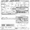 others others undefined CFJ1722831 image 3