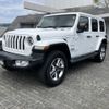 chrysler jeep-wrangler 2020 CFJ1711668 image 1