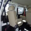 nissan nv200-vanette 2018 -NISSAN--NV200 VM20ｶｲ--123776---NISSAN--NV200 VM20ｶｲ--123776- image 4