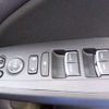 honda civic 2022 -HONDA--Civic 6BA-FL1--FL1-1007599---HONDA--Civic 6BA-FL1--FL1-1007599- image 12
