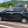 daihatsu mira-e-s 2022 CFJ1264841 image 2