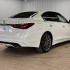 nissan skyline 2019 quick_quick_5BA-RV37_RV37-101186 image 16