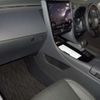 toyota alphard 2025 -TOYOTA 【横浜 306ﾀ7211】--Alphard 3BA-AGH40W--AGH40W-4017409---TOYOTA 【横浜 306ﾀ7211】--Alphard 3BA-AGH40W--AGH40W-4017409- image 6
