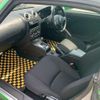 daihatsu copen 2002 -DAIHATSU 【相模 581ｹ7432】--Copen LA-L880K--L880K-0004198---DAIHATSU 【相模 581ｹ7432】--Copen LA-L880K--L880K-0004198- image 9