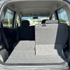 daihatsu move 2009 CFJ1619413 image 21