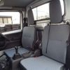 suzuki carry-truck 2024 -SUZUKI 【名変中 】--Carry Truck DA16T--840957---SUZUKI 【名変中 】--Carry Truck DA16T--840957- image 10