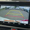toyota voxy 2019 -TOYOTA--Voxy DAA-ZWR80W--ZWR80-0384981---TOYOTA--Voxy DAA-ZWR80W--ZWR80-0384981- image 11