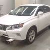 lexus rx 2014 CFJ1561823 image 1