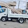 mitsubishi-fuso canter 2013 quick_quick_TKG-FBA30_FBA30-520344 image 8